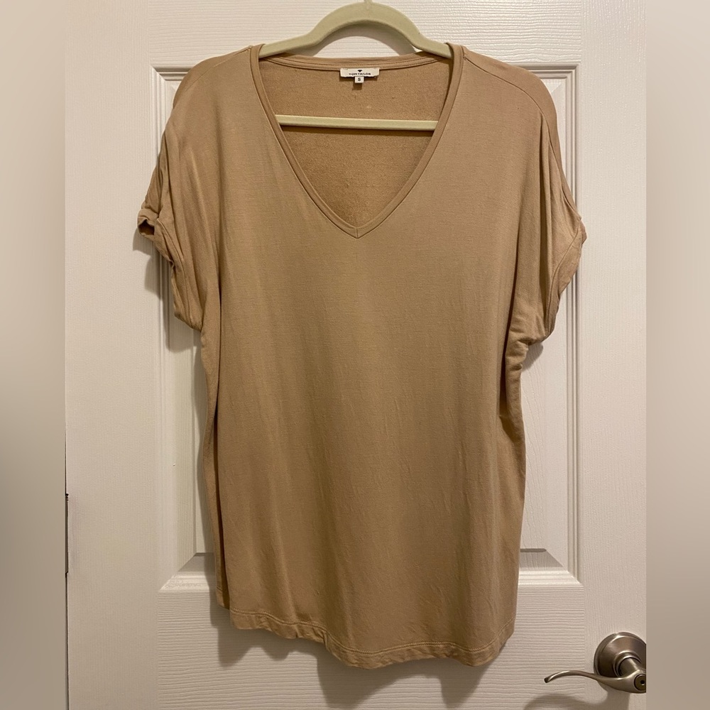 Tom Tailor TShirt
